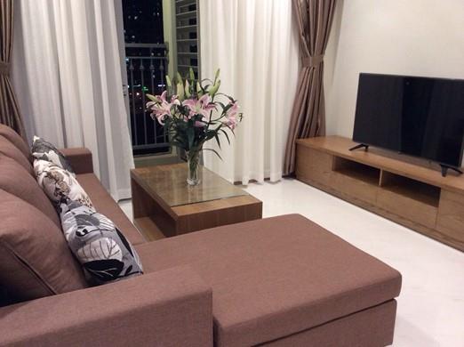 apartment for rent in vinhomes central park bt105138 (2)